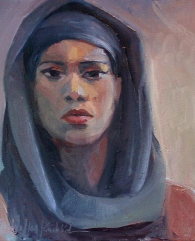 Religious Assumptions